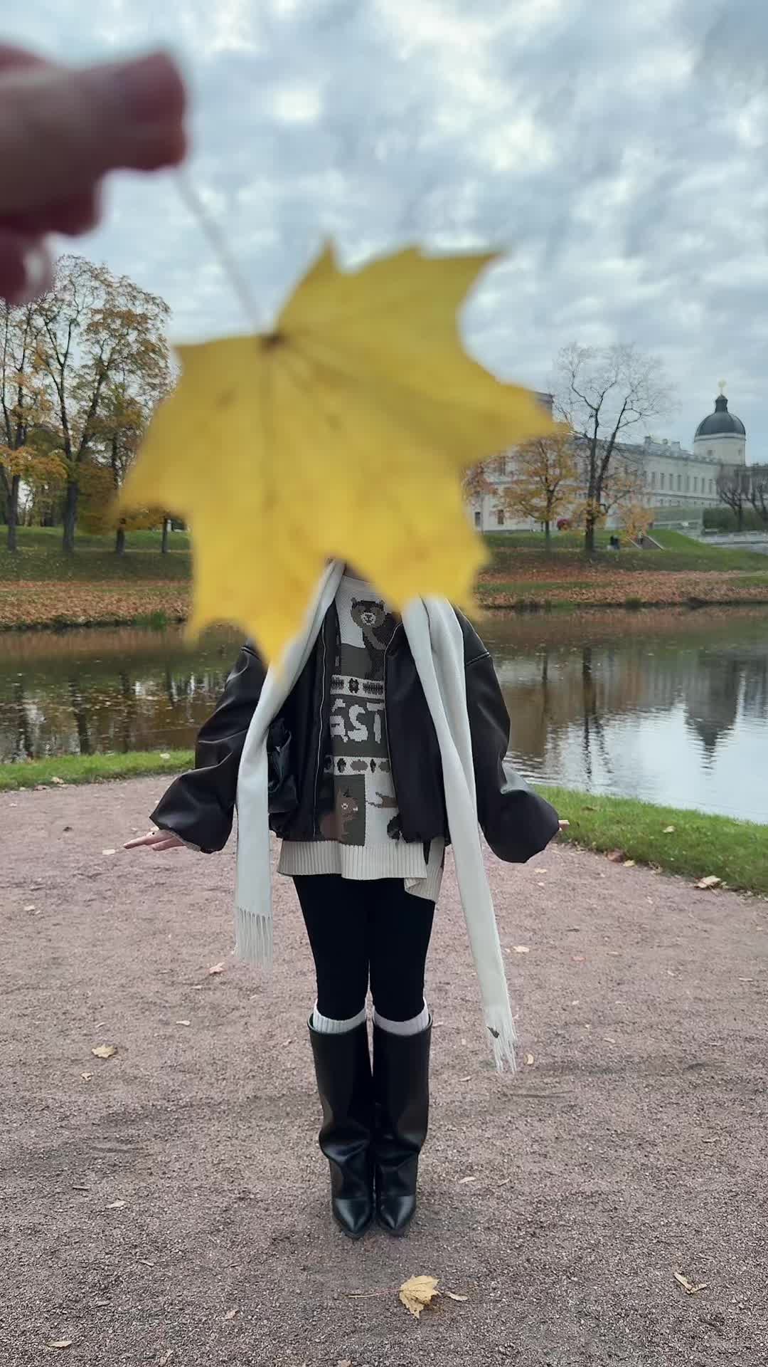 @рия вэсликс <33