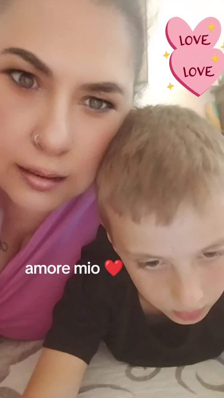 @rosariaguastella