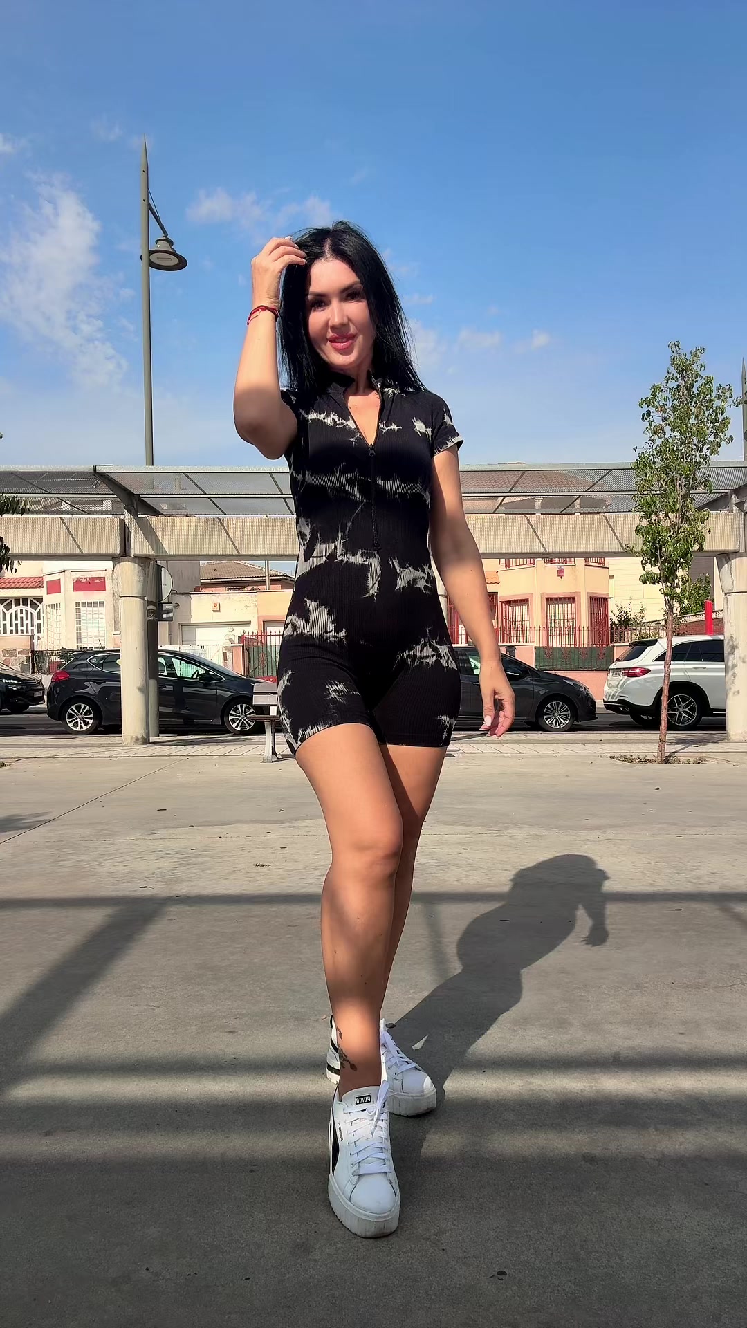 @Oksana