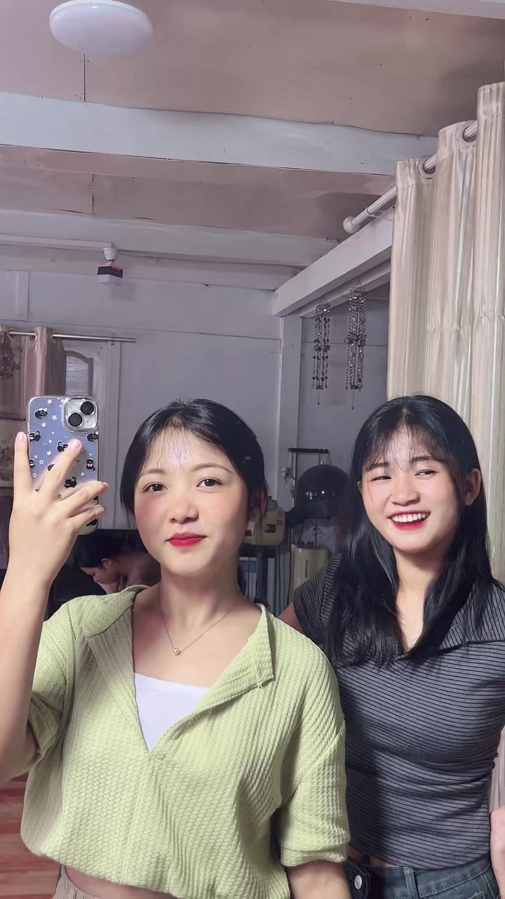 @💗Lu Lu( Official )💗