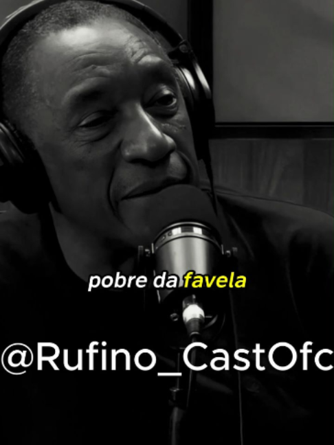 @Rufino_CastOfc