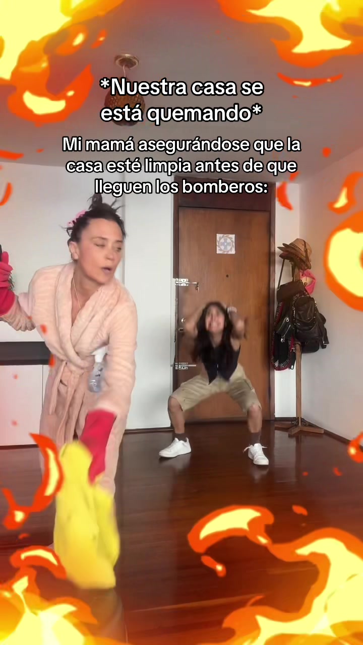 @no soy messi