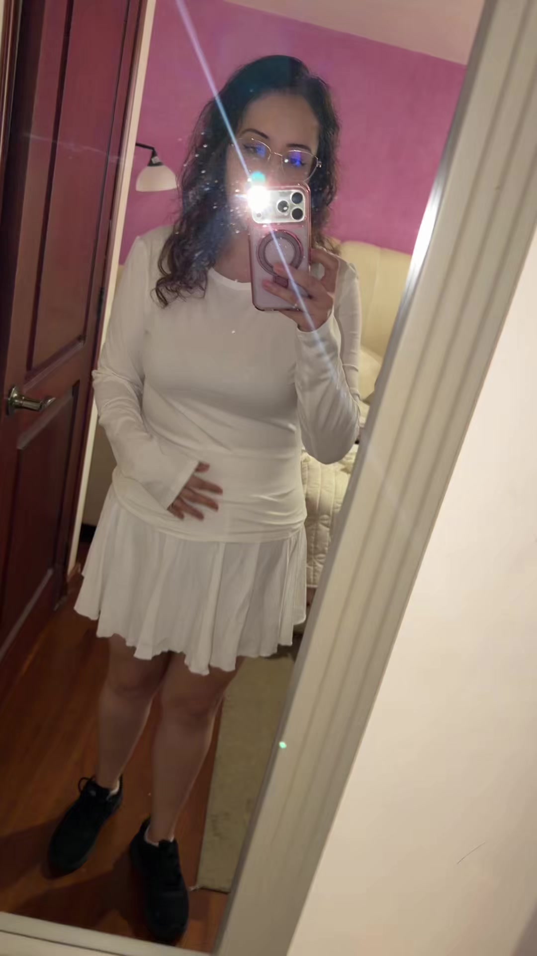 @Iraid Cerón