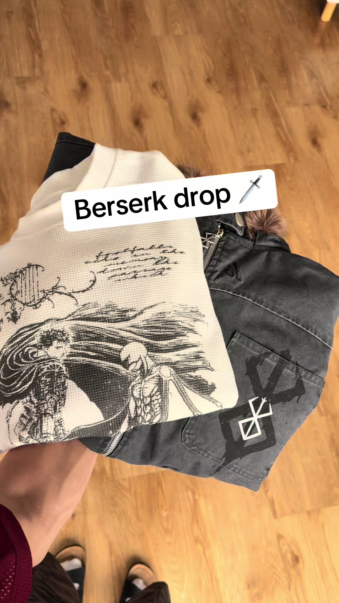@astorr