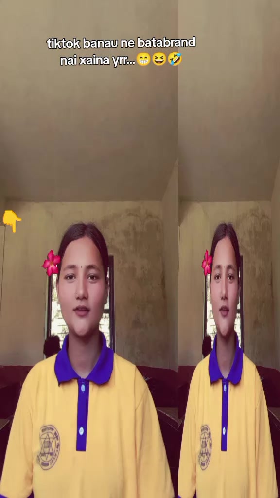 @[$y&atilde;&ntilde;&uuml;&clubs;️🚫]