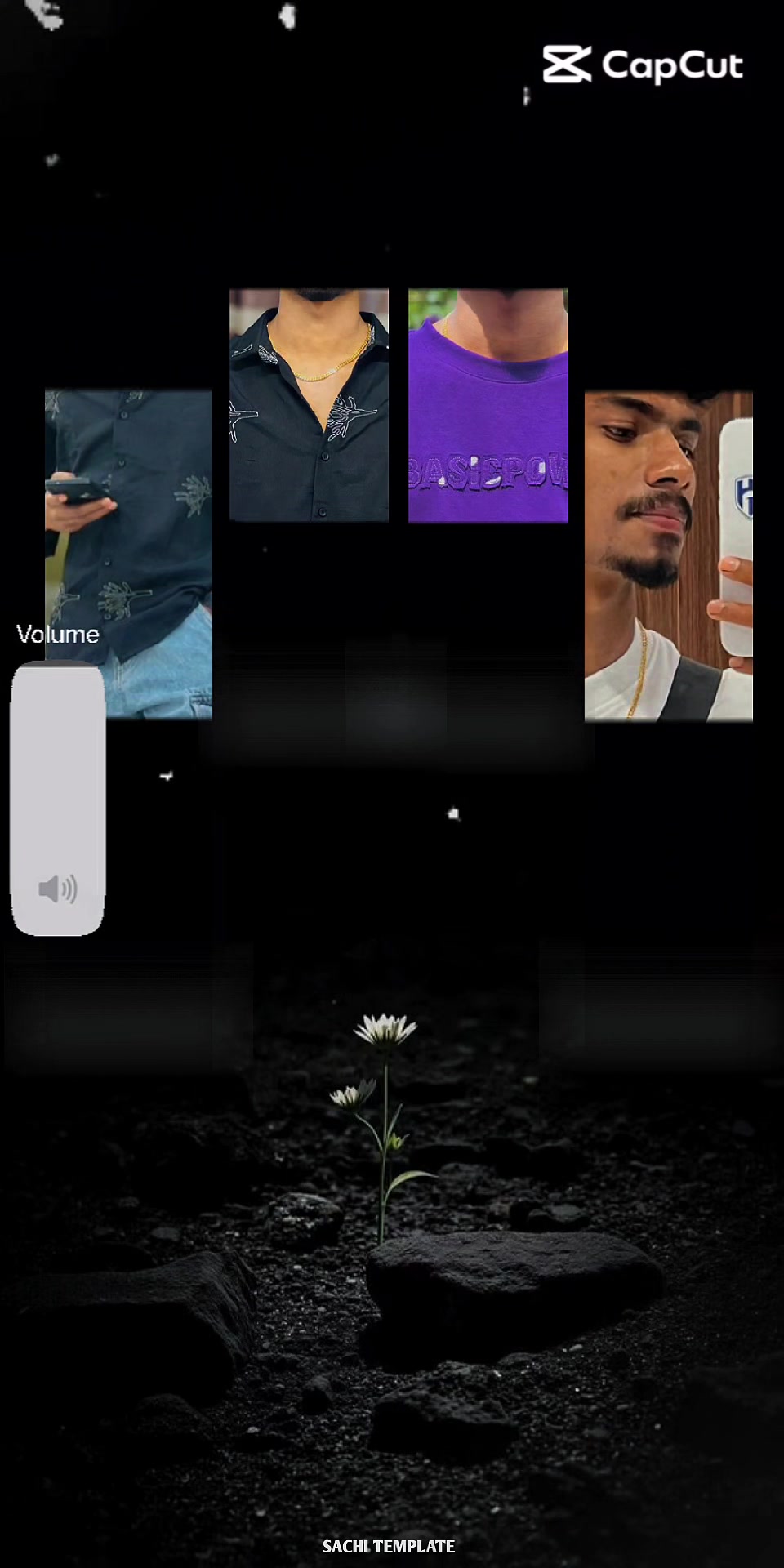@sandu❤️☸️