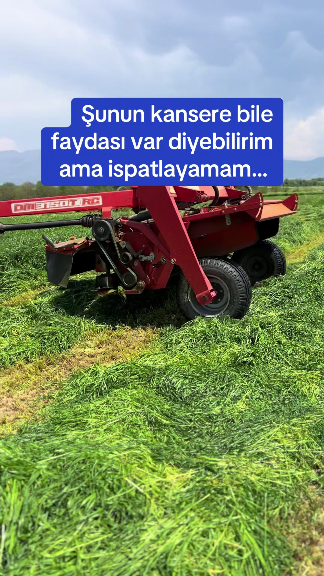 @Hacı Ahmet Köprek