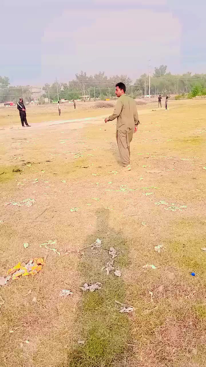 @Raja_kashi444