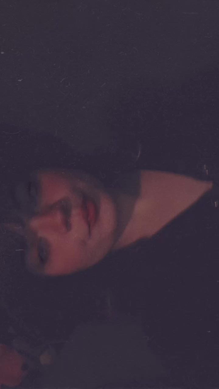 @lizzyyy💗