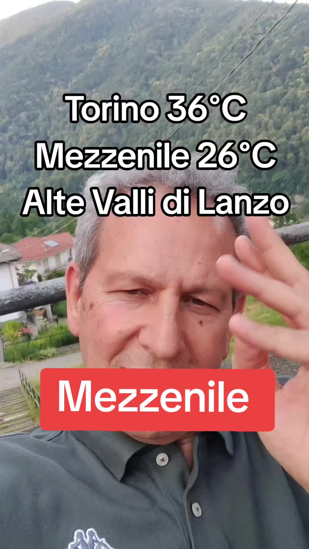 @Prof. Sgro Domenico
