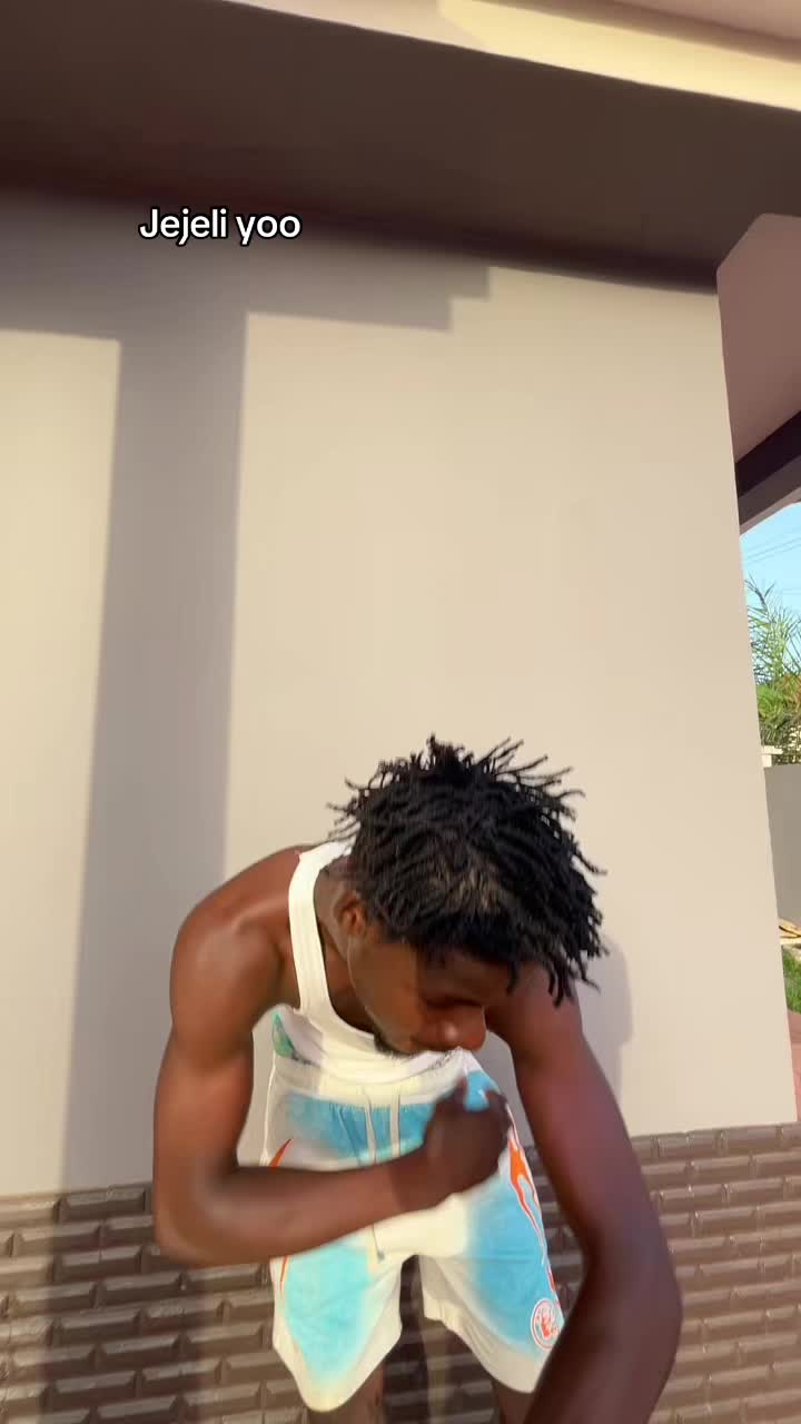 @::”MET BOI ⛓️💥