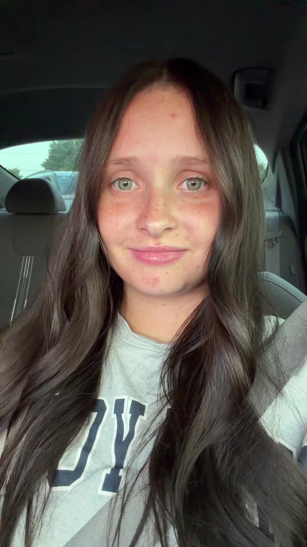 @Madyson