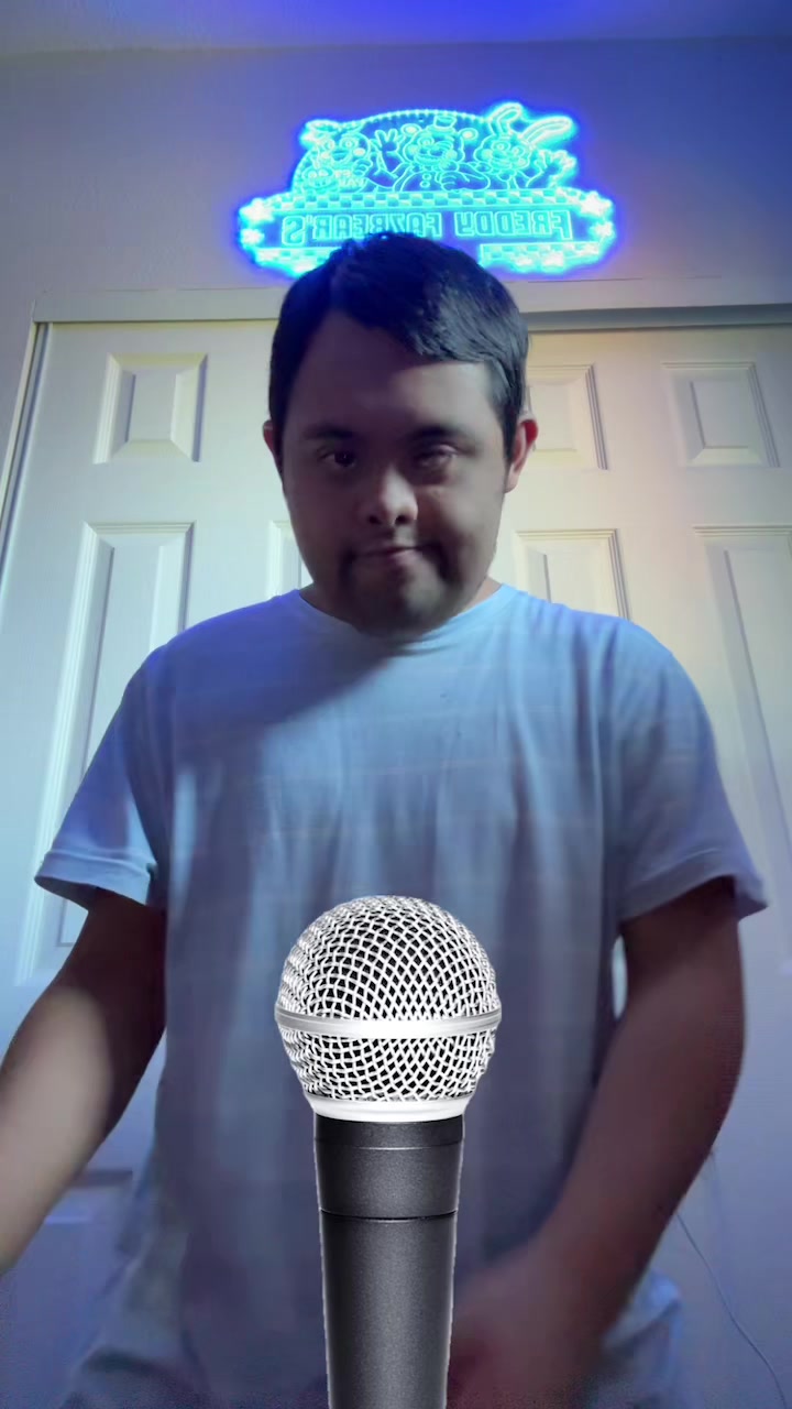@jonathan.galaviz4