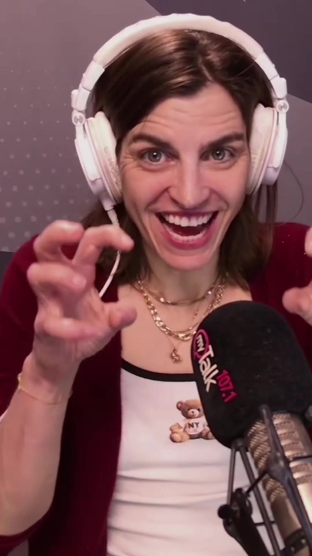 @brittanyhagantalks