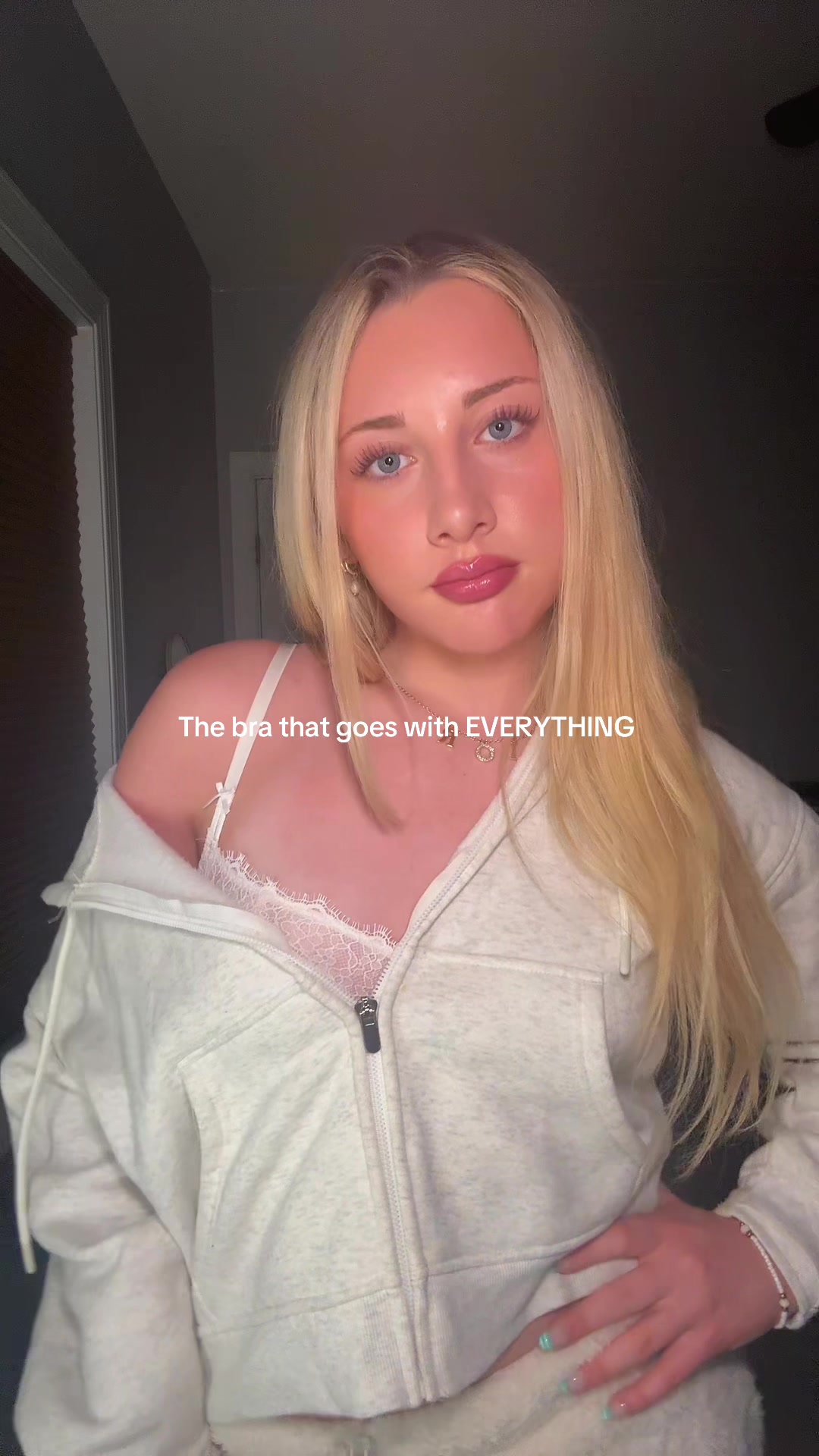 @Kayla 🐚🩵🥥