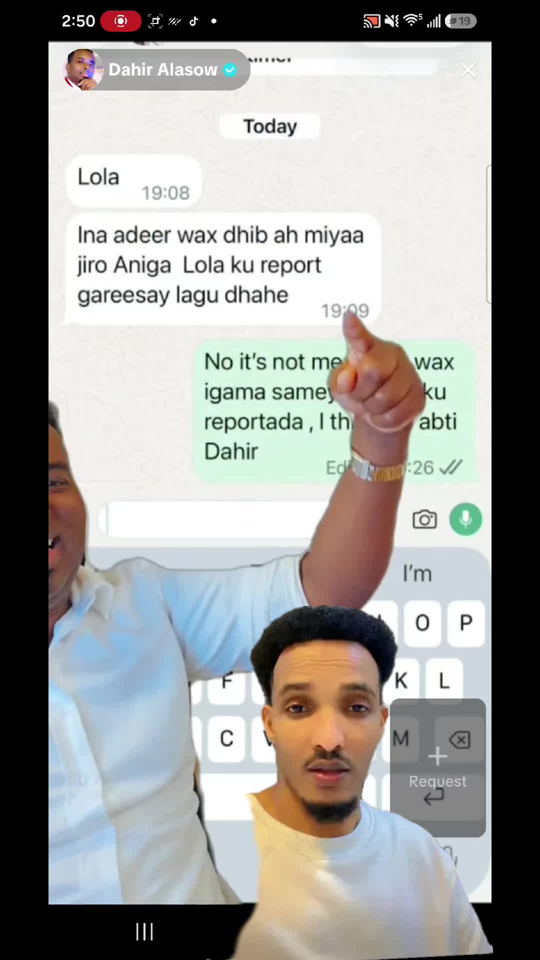 @hikma