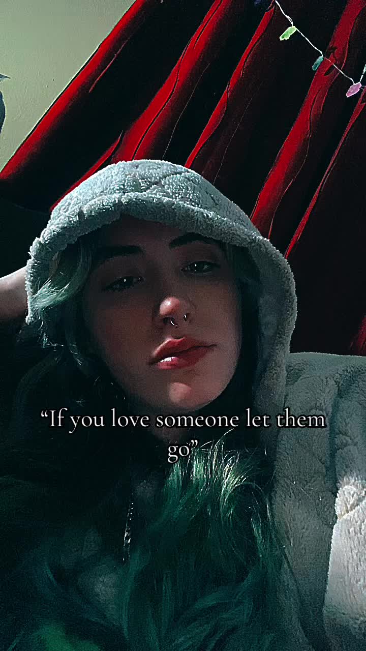 @sky