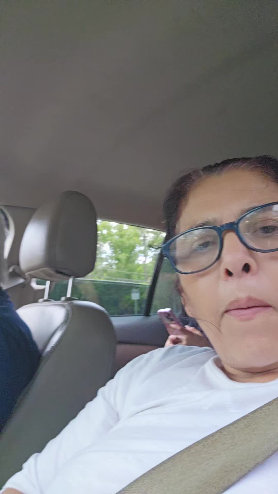 @Xiomara Rosales