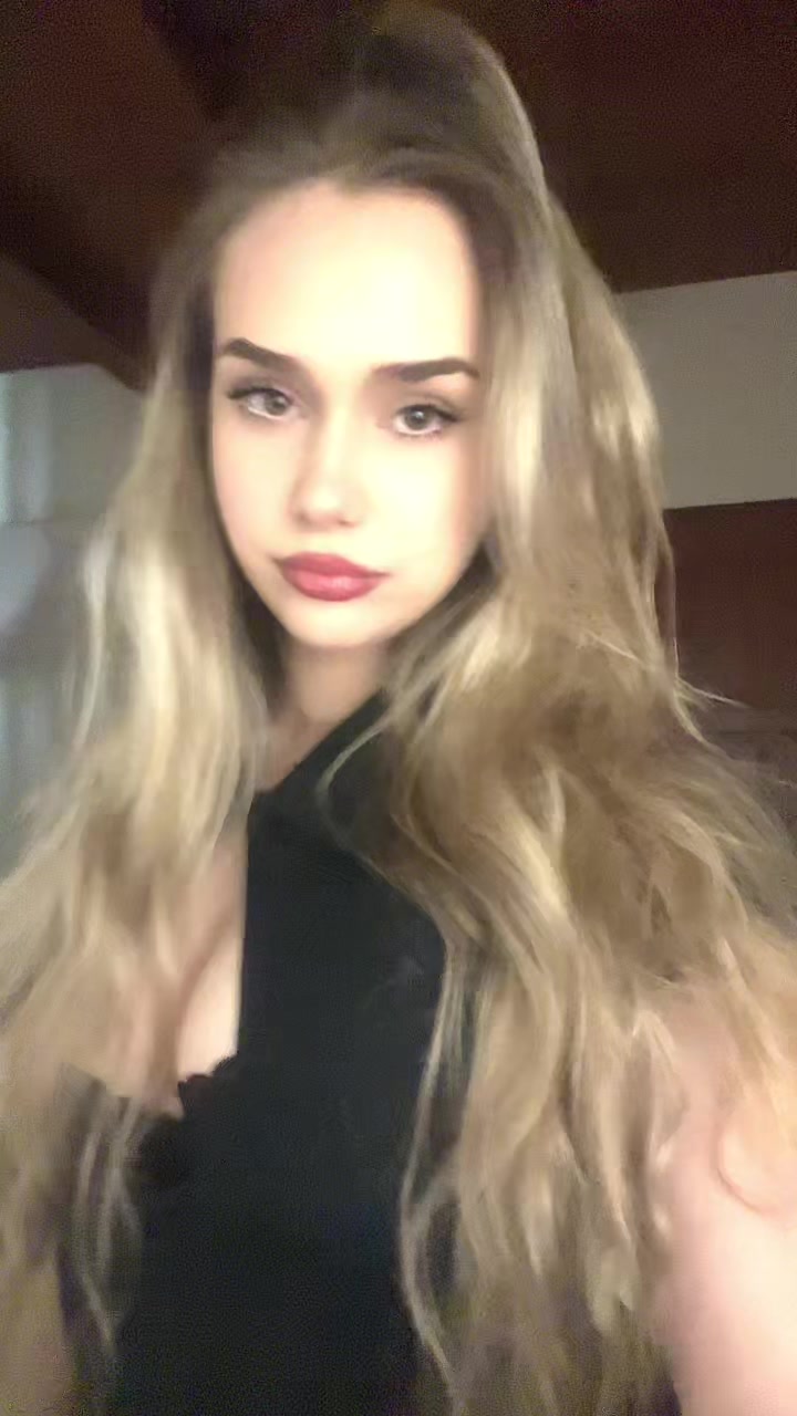 @zuz | ig: nonzuzana