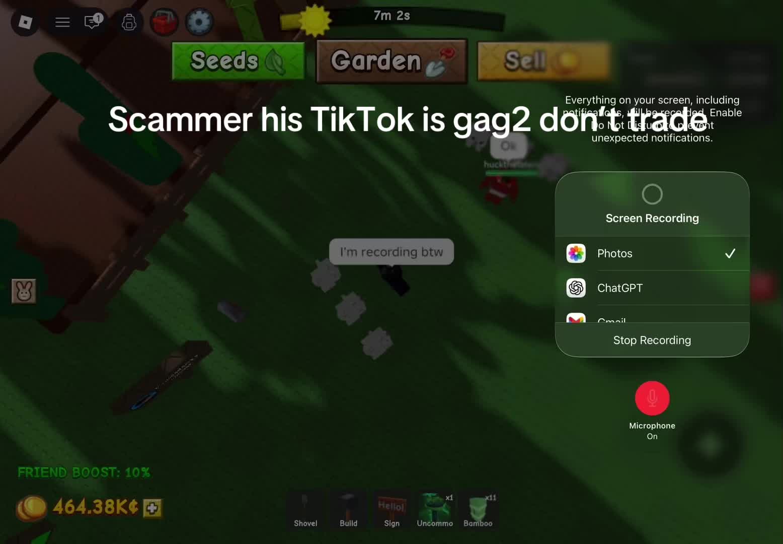 @⃟