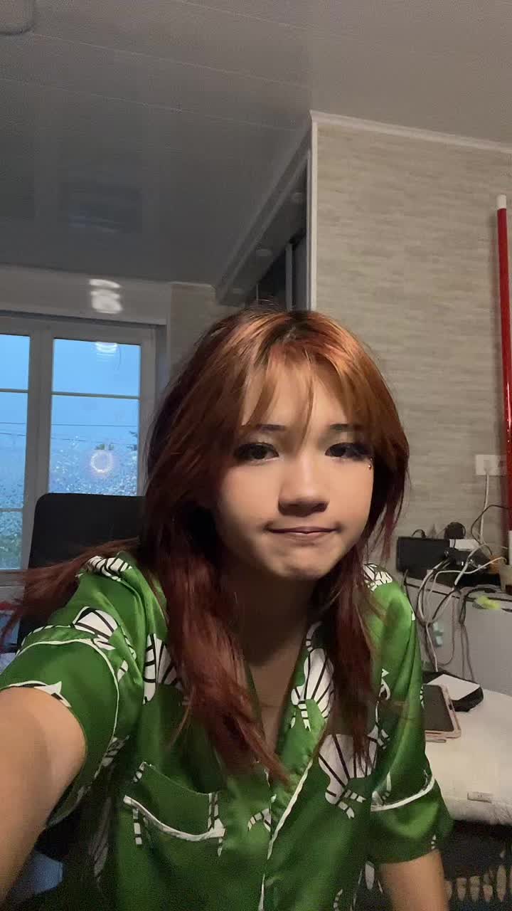 @๐ท๏ธ๐๐๐พ๐๐๐๐๐๐ท๏ธ
