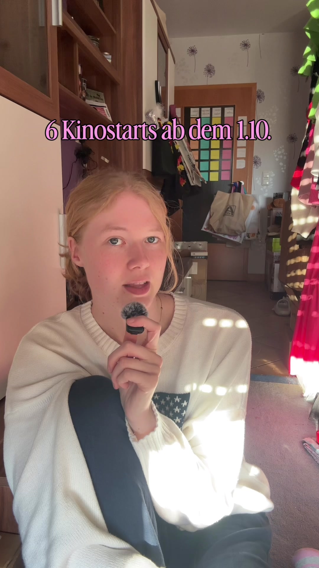@Vivien🦦
