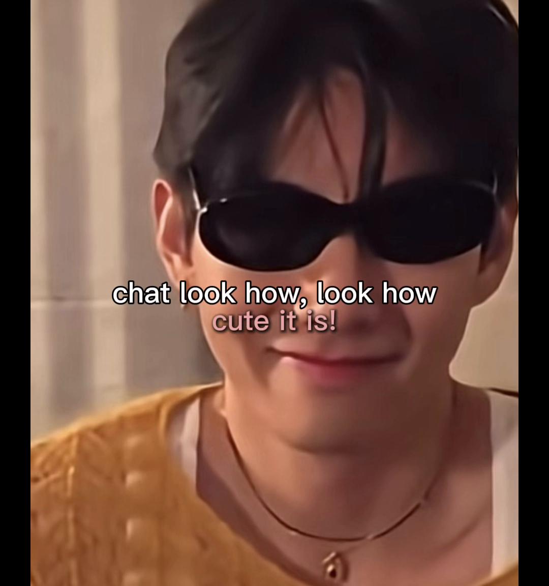 @gracie🎐 (taehyung enthusiast)