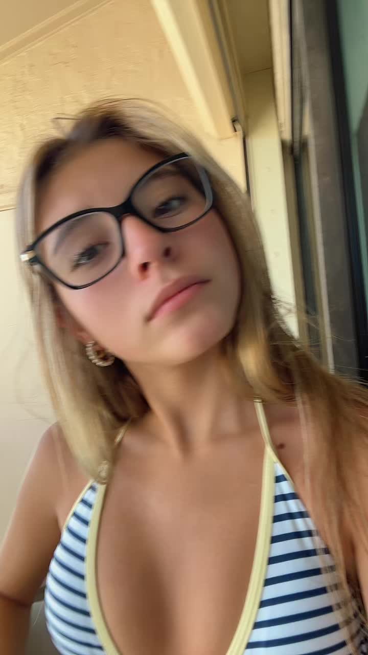 @Maria Garcia