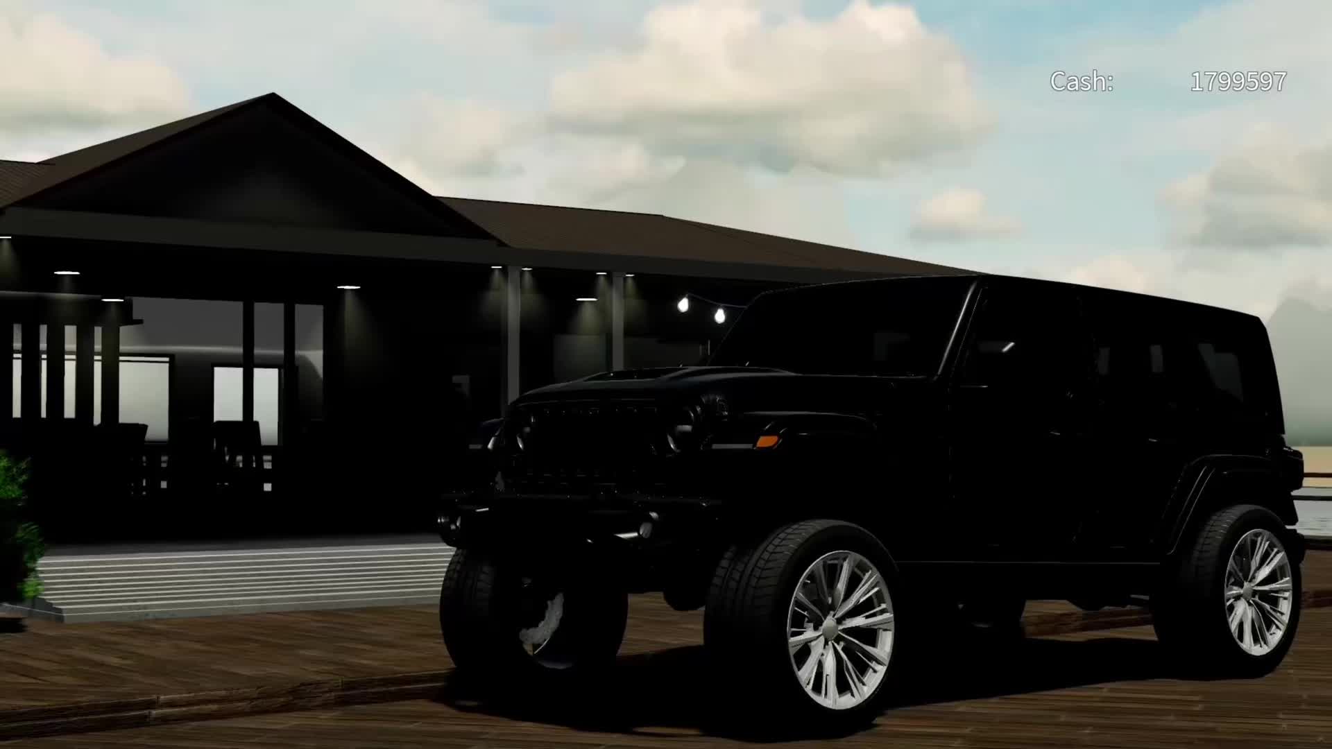 @tonio_155