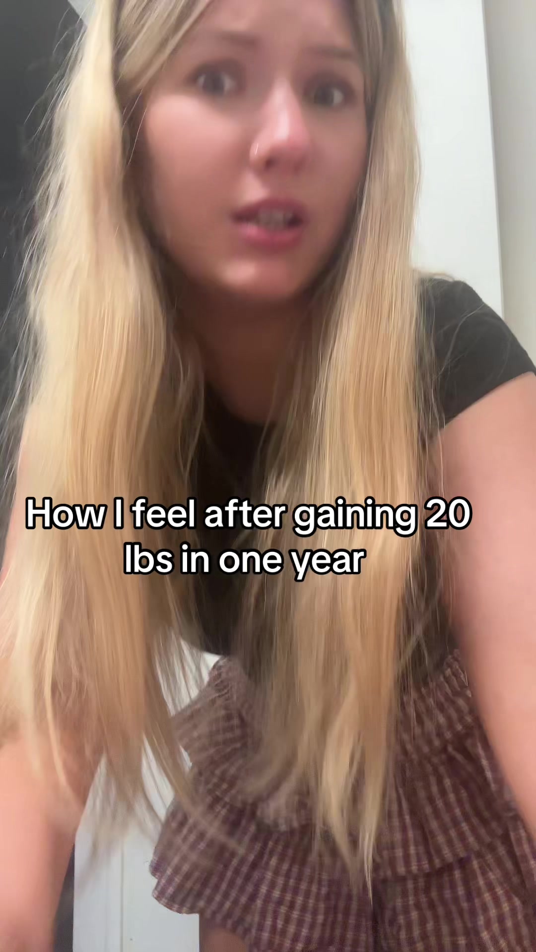 @Hannah