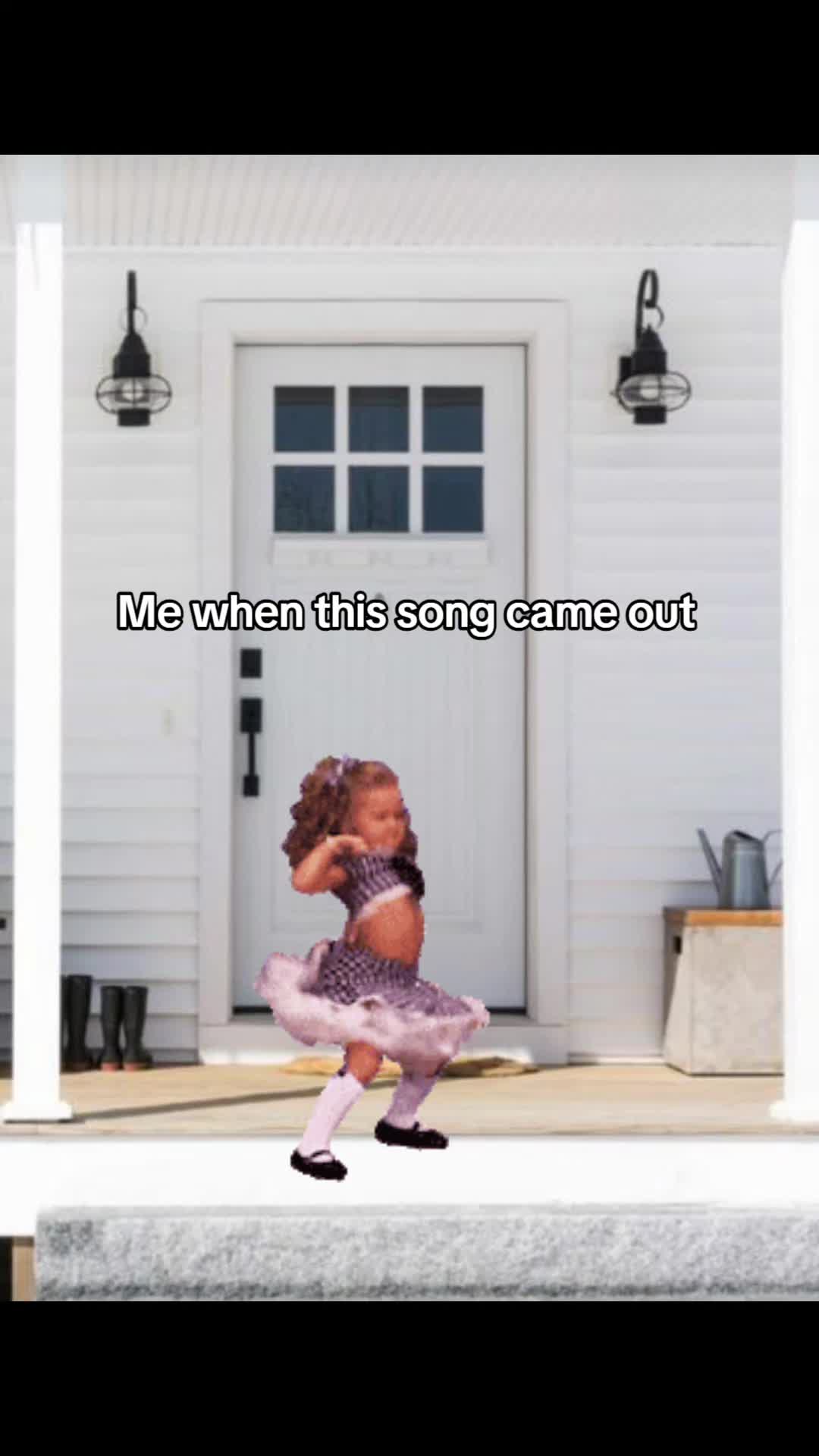 @Kasandra Palffy