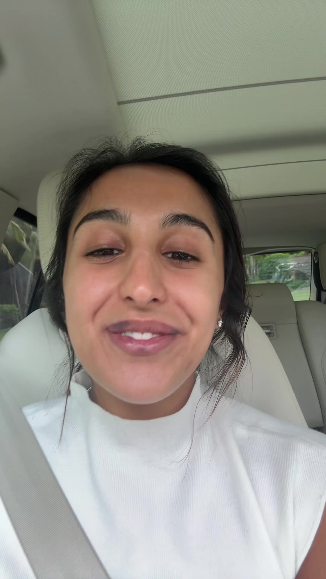 @KhushKhemlani