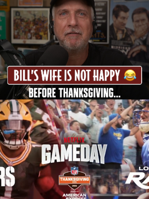 @The Bill Simmons Podcast