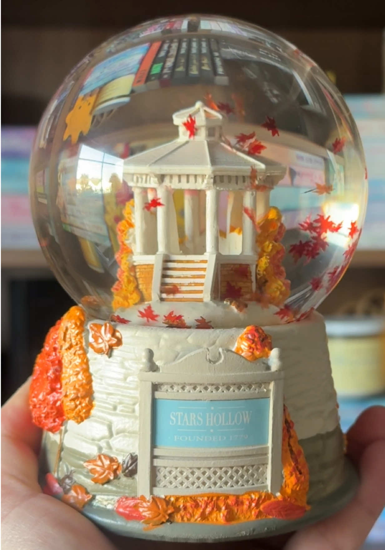 @rachels_littlelibrary_