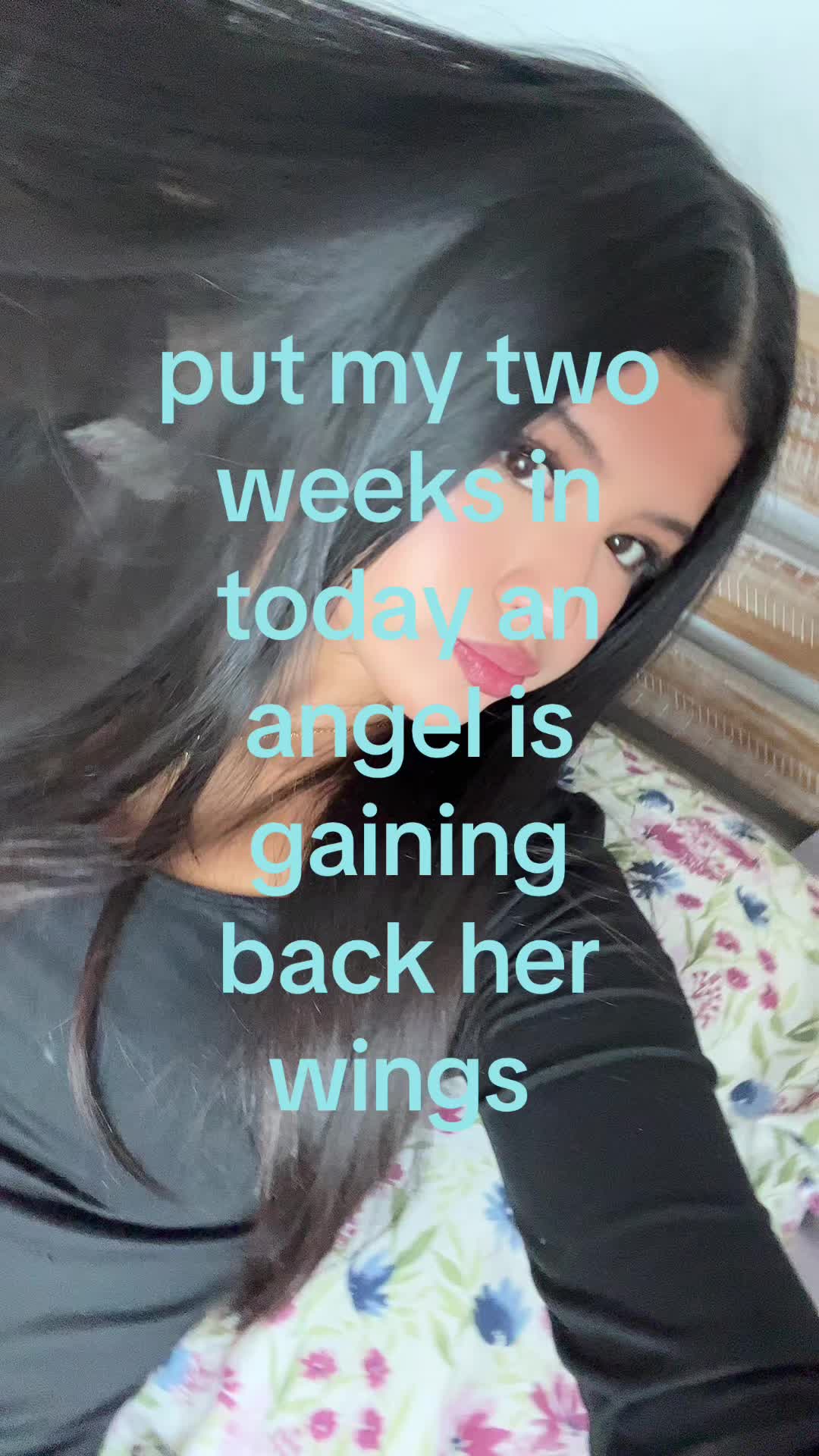 @Valentina