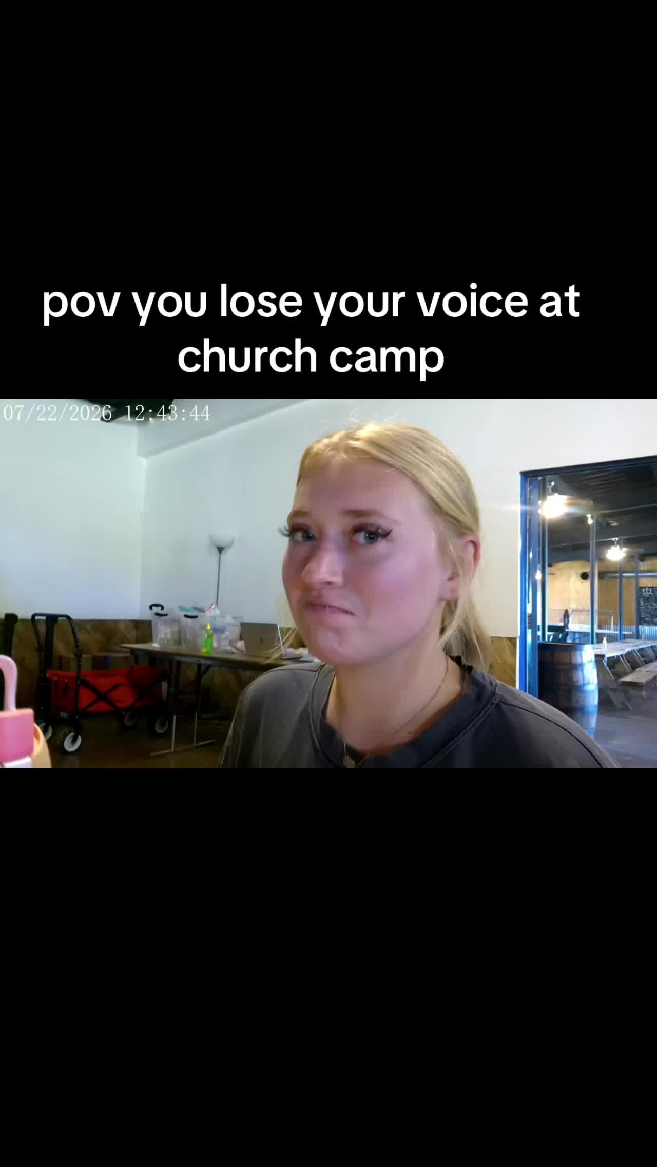 @๐๐
