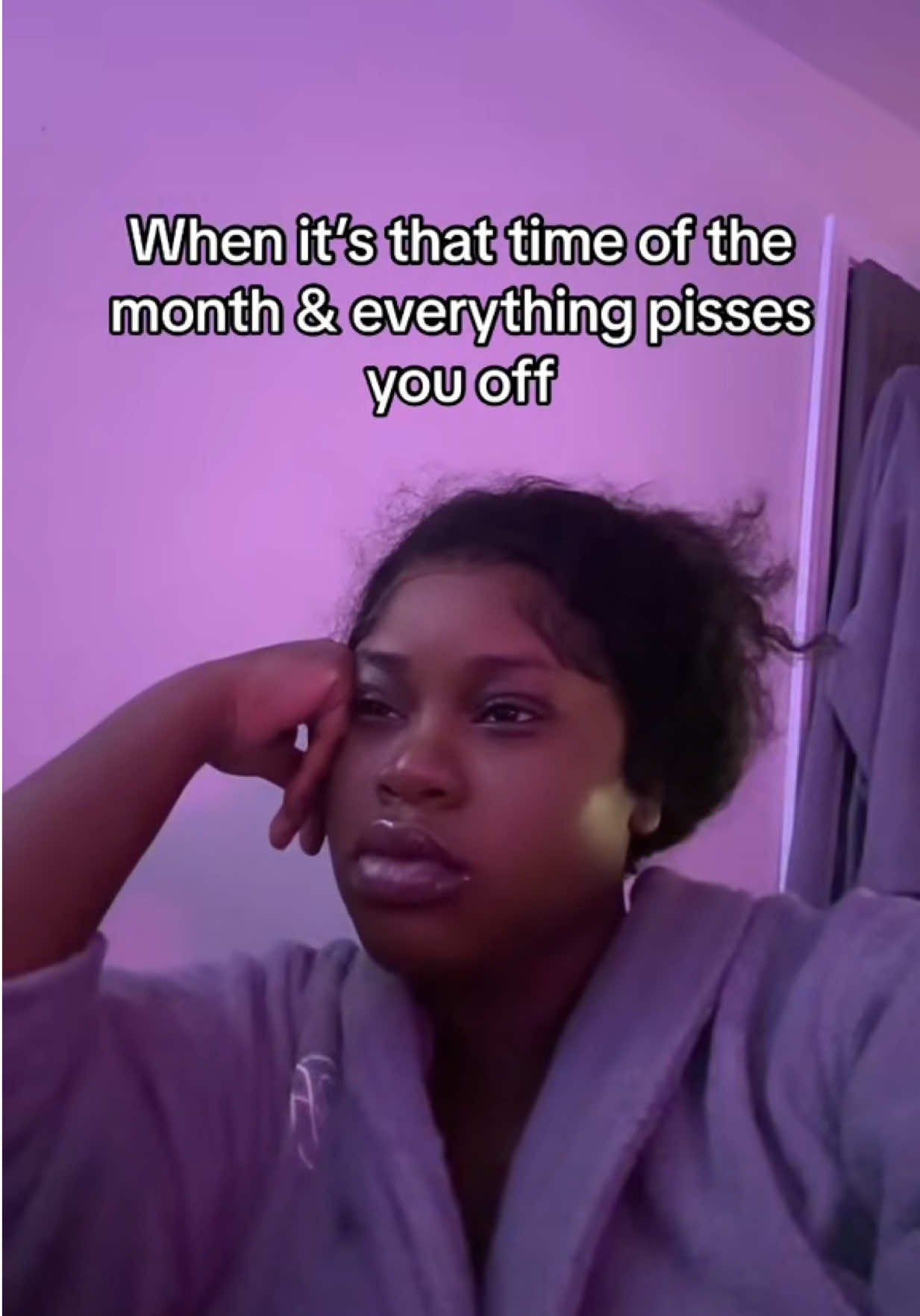 @Prxncess.m 🎀