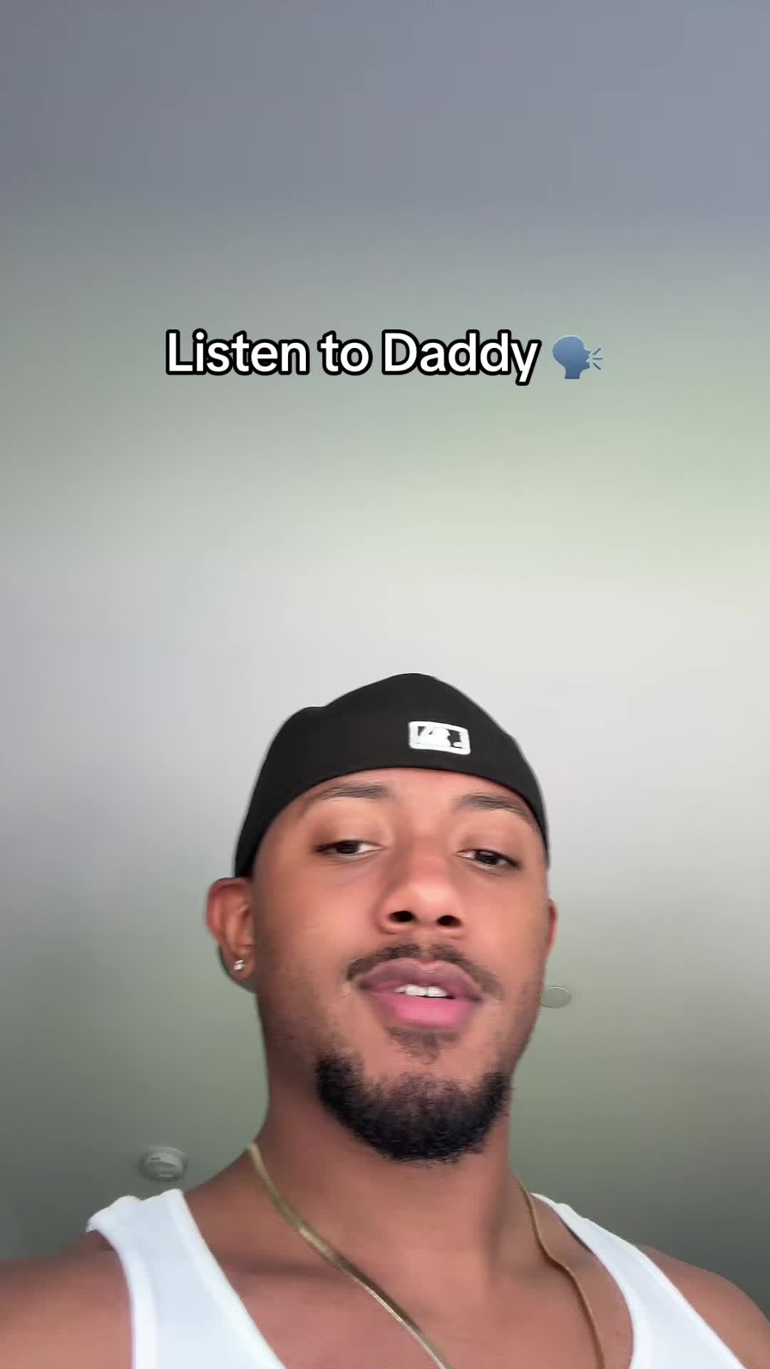 @Dominic