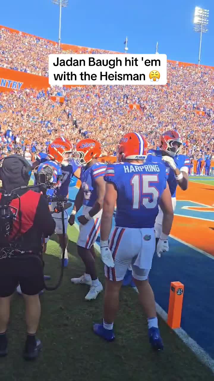 @College GameDay