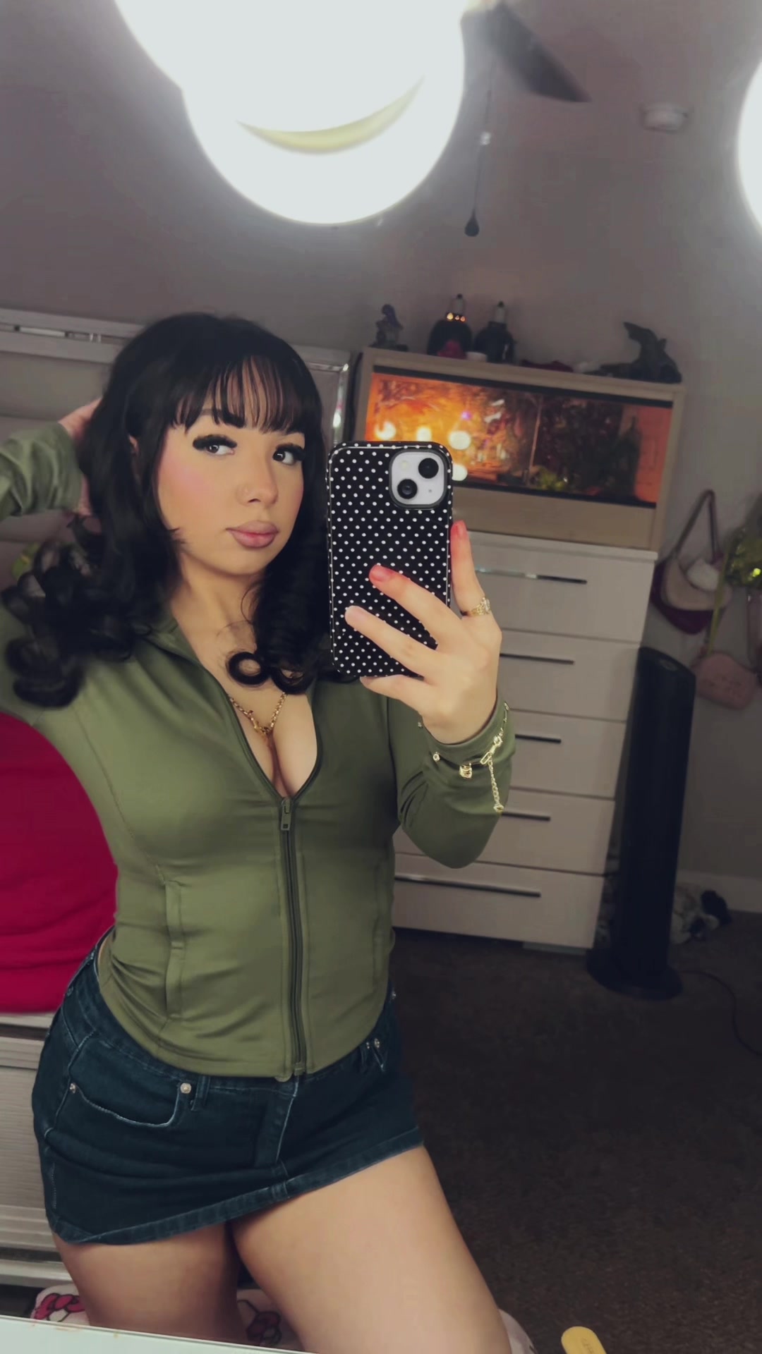 @April ๐