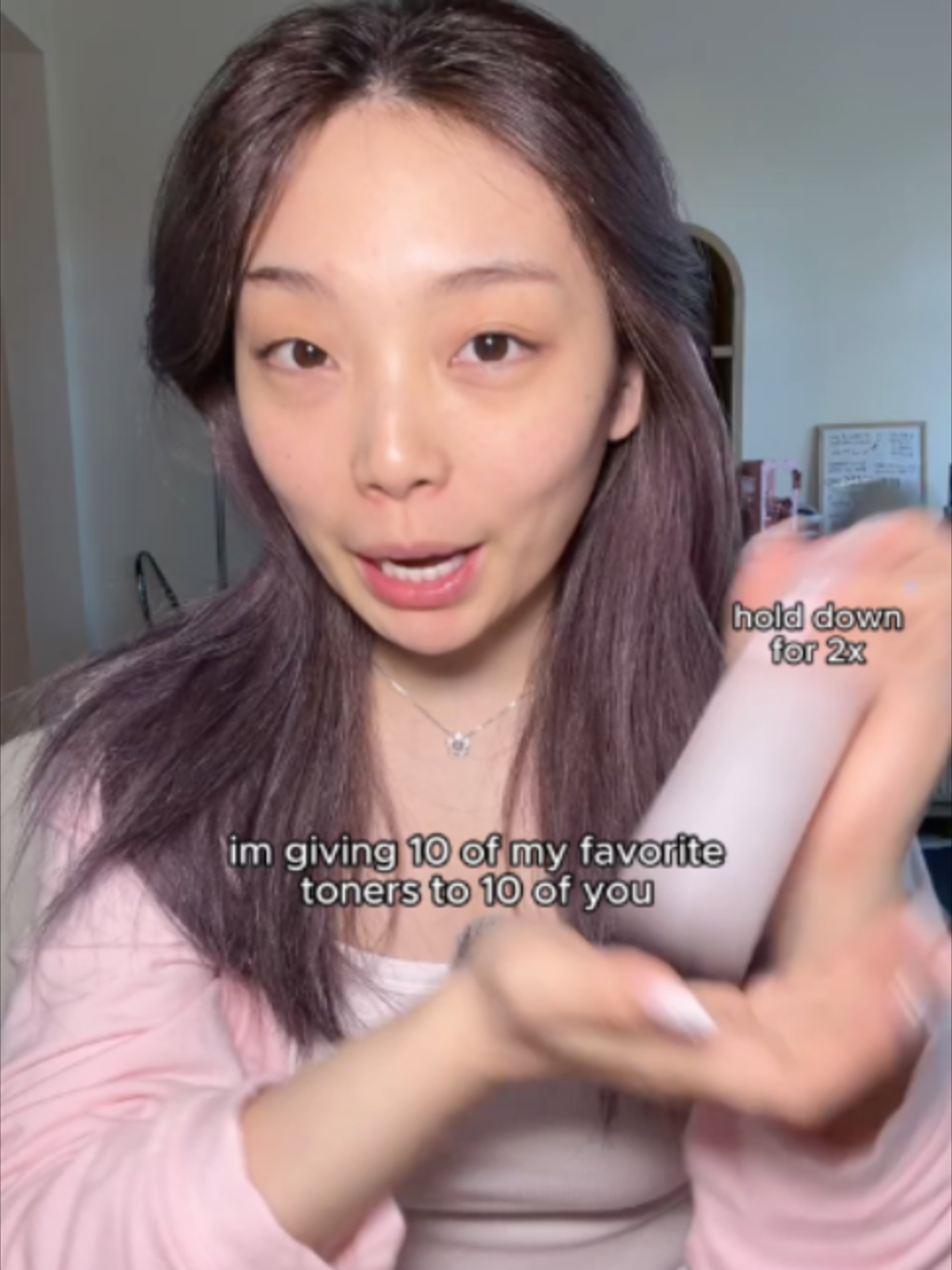 @lily