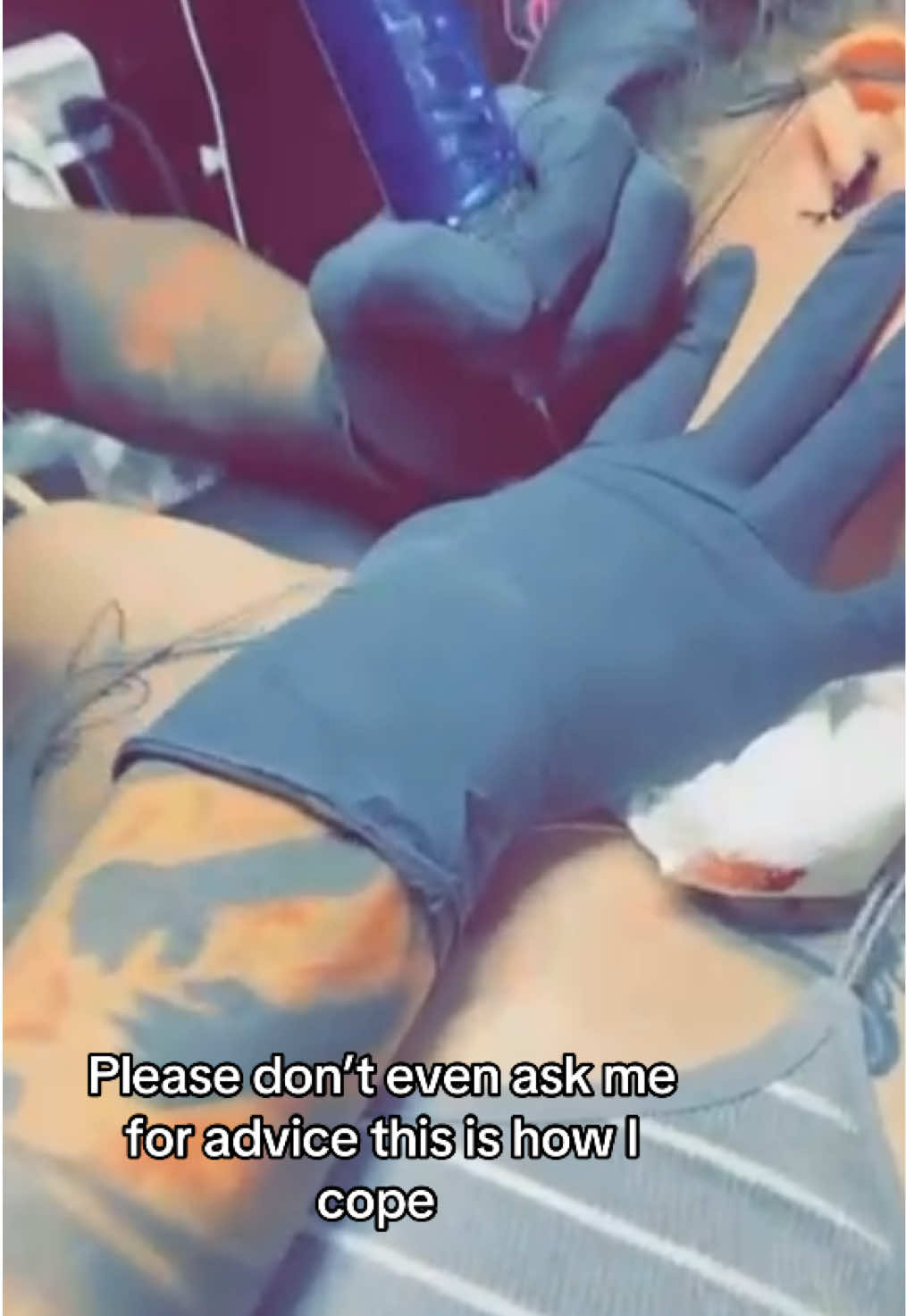 @𝐌𝐚𝐝𝐝𝐢𝐞𝐓𝐡𝐚𝐤𝐢𝐝𝐝🤍🐅