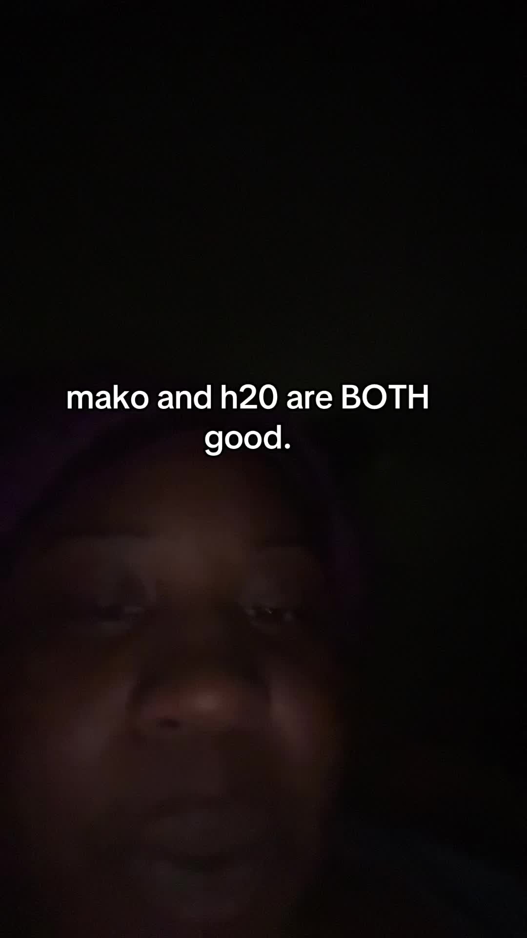 @🤍