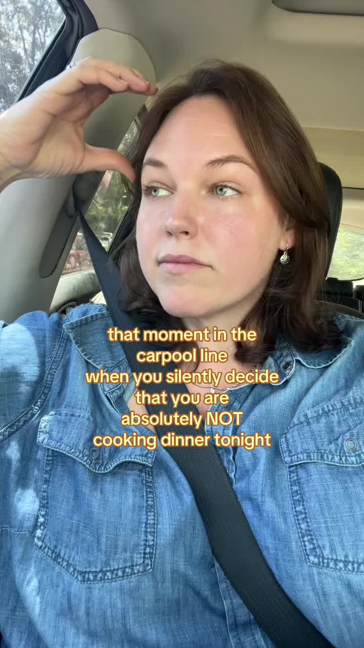 @Raisingflamingos
