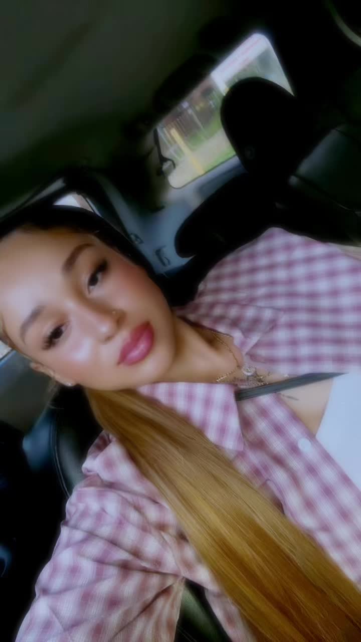 @shay.vinachee