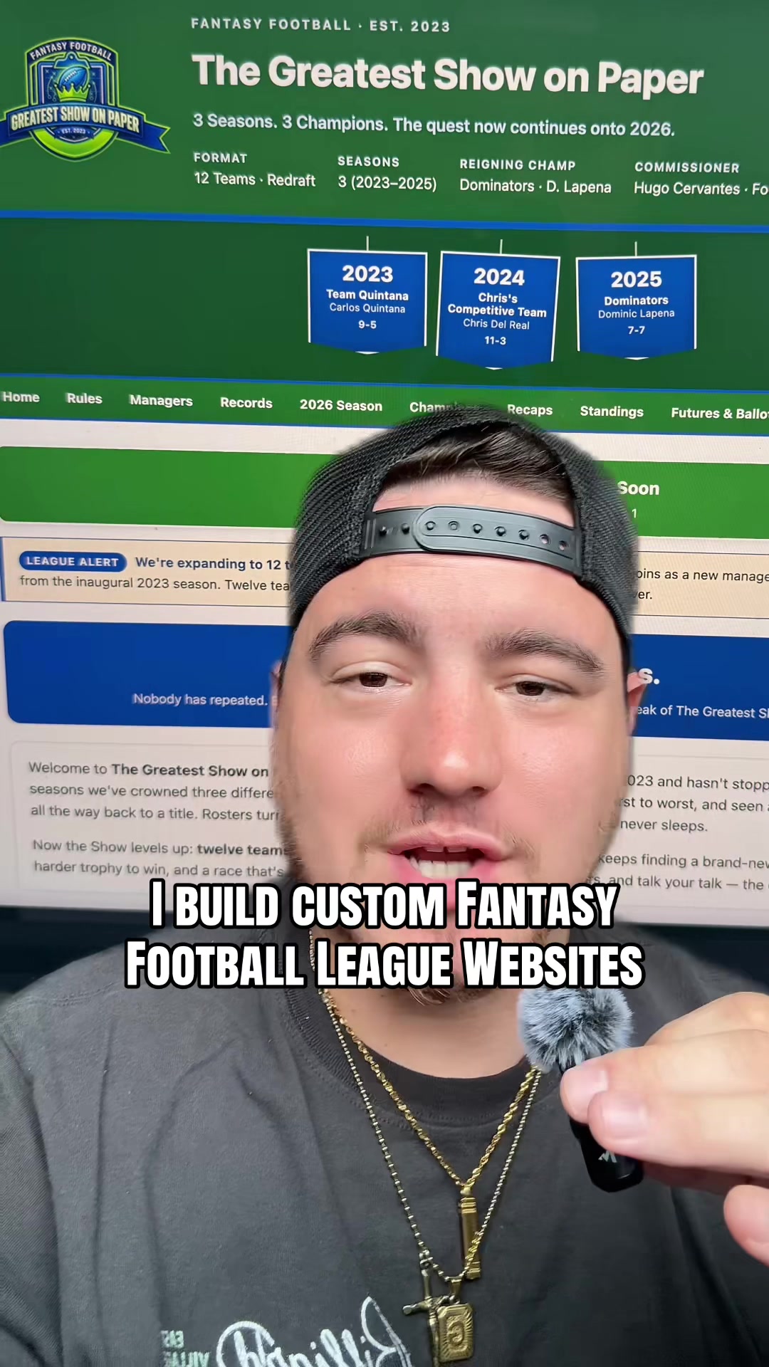 @Ty