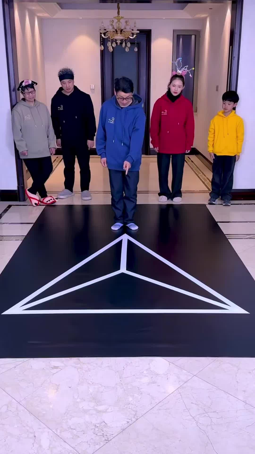 @AMAZING VIDEOS