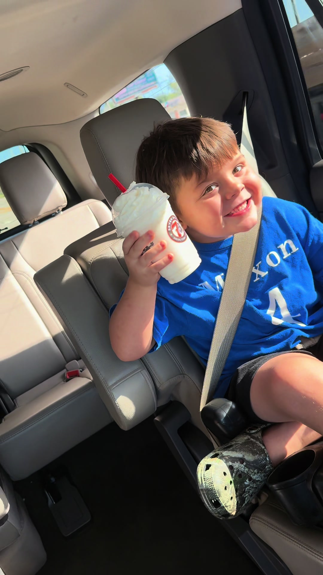 @MamaKk 🤟🏼