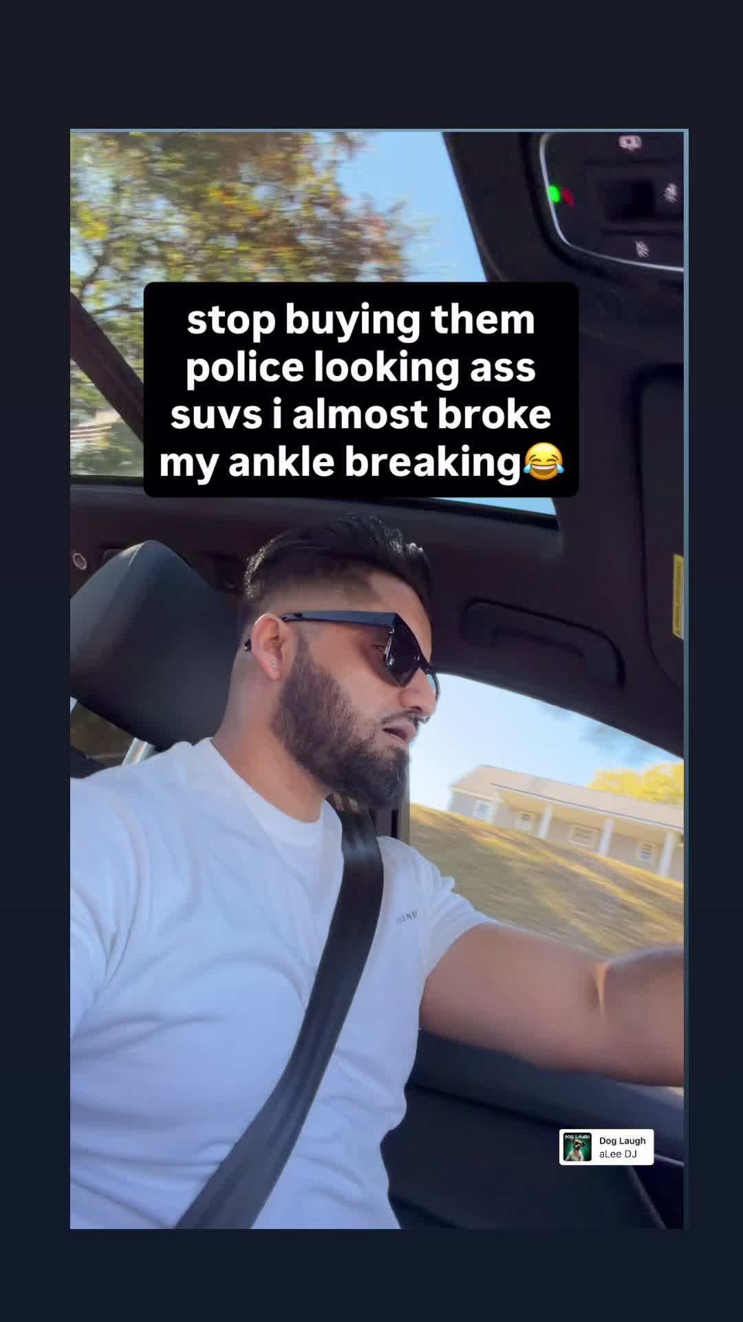 @Raaj Singh