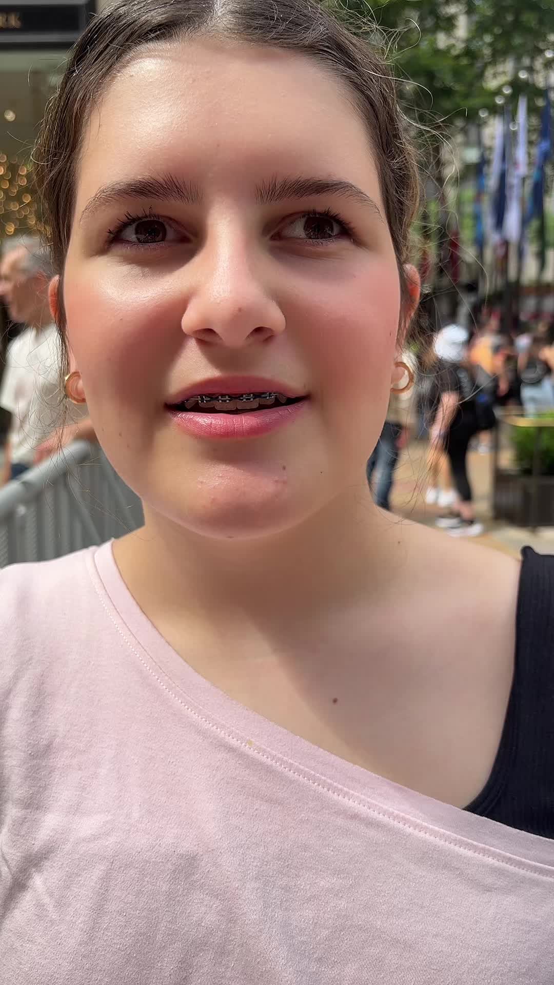 @Schleedee